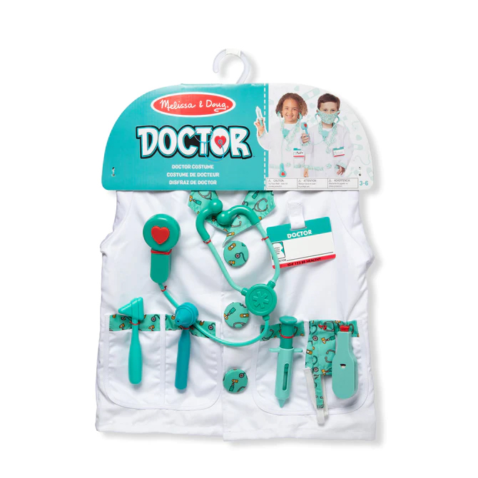 sense-limits-eduplay- doctor rol.2jpg