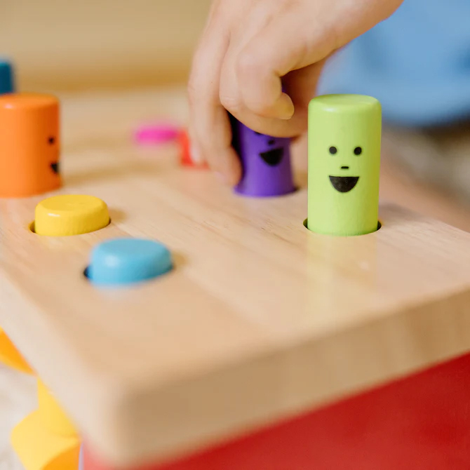 sense-limits-eduplay- percusion de colores 3