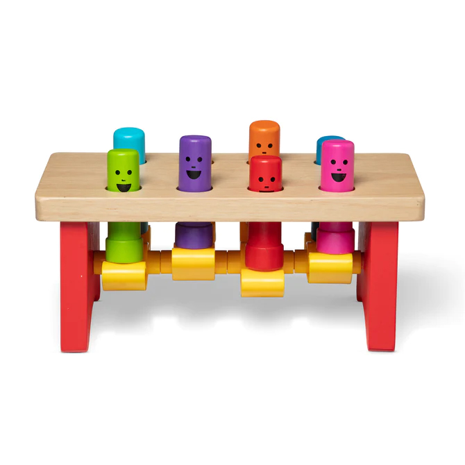 sense-limits-eduplay- percusion de colores